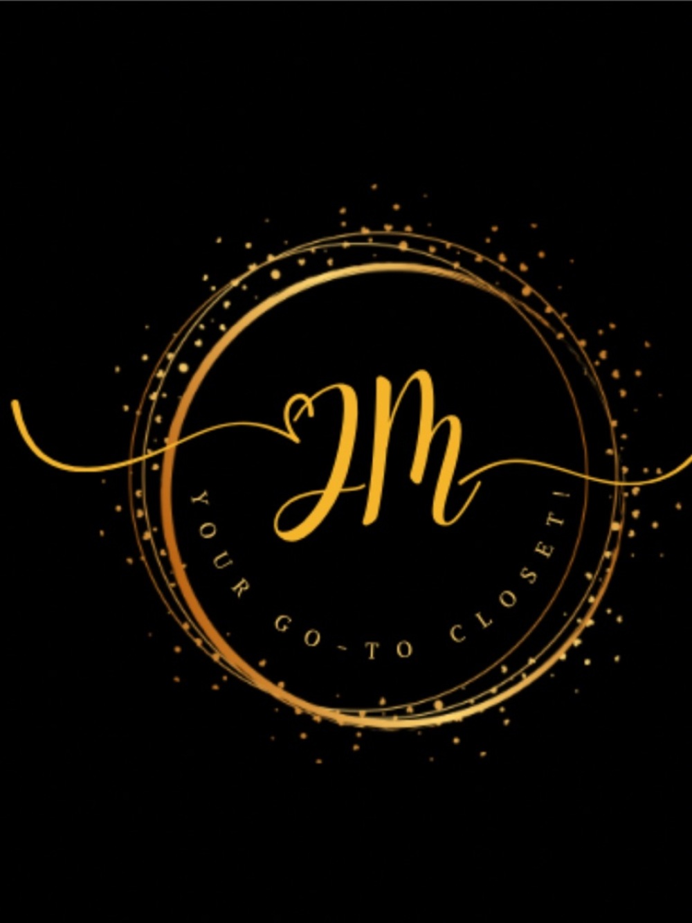 ☀️☀️☀️☀️☀️